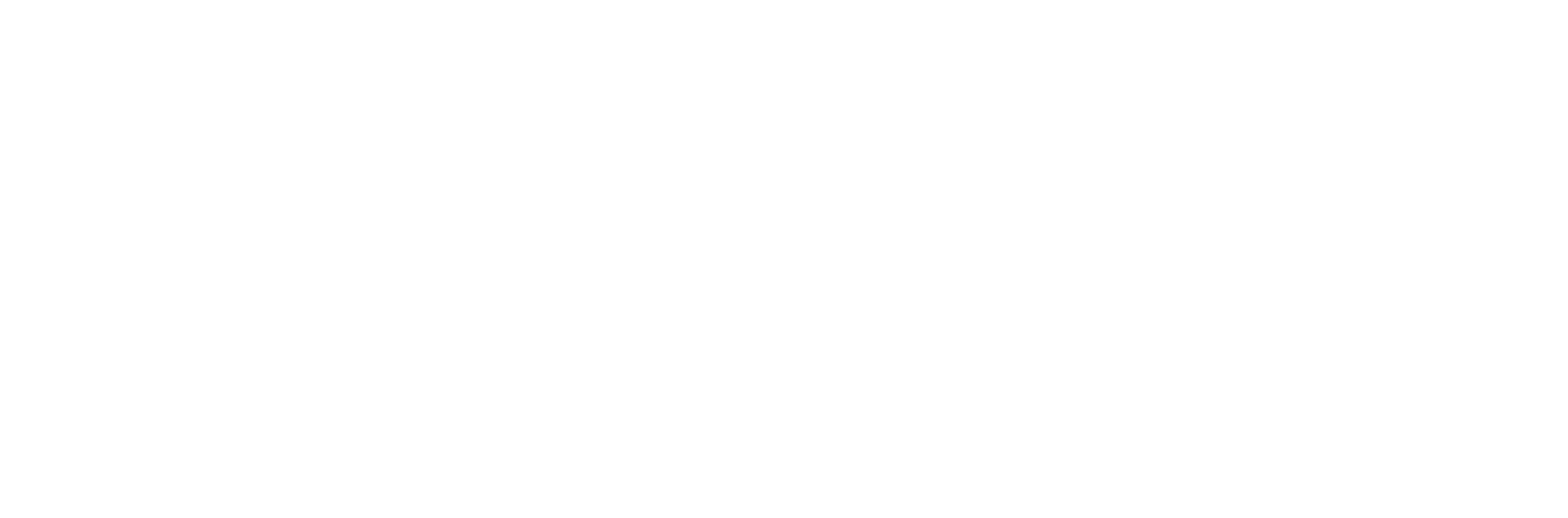 CRYPTEE