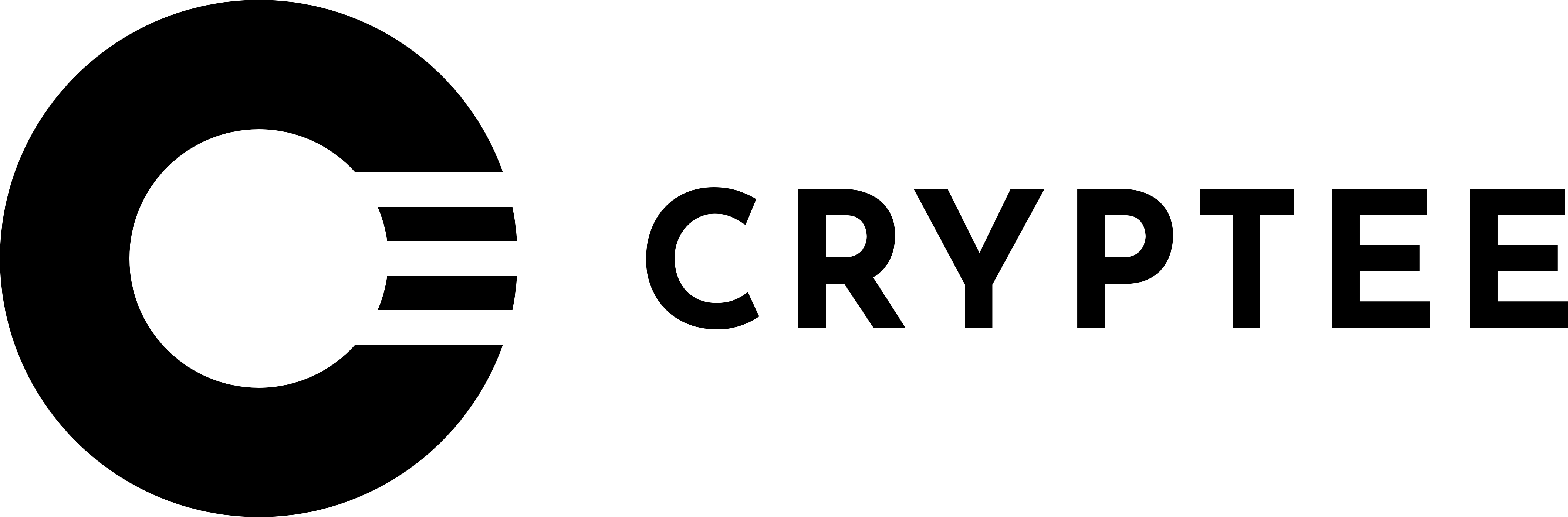 CRYPTEE